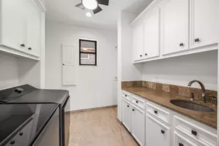 721 Harborside Way, League City, TX 77565 - Photo 41