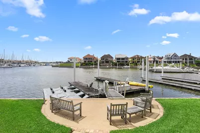 721 Harborside Way, League City, TX 77565 - Photo 45