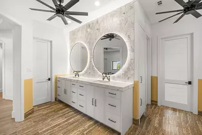 721 Harborside Way, League City, TX 77565 - Photo 33