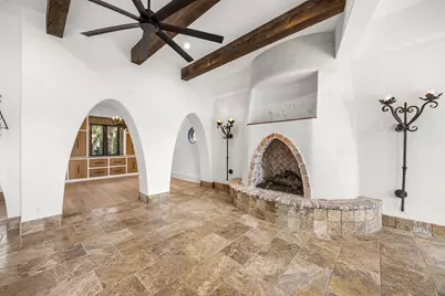 721 Harborside Way, League City, TX 77565 - Photo 9