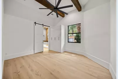 721 Harborside Way, League City, TX 77565 - Photo 23