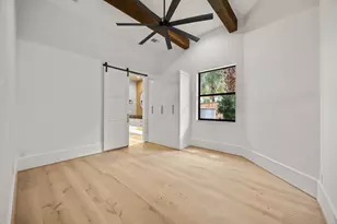 721 Harborside Way, League City, TX 77565 - Photo 23