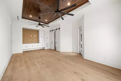 721 Harborside Way, League City, TX 77565 - Photo 29