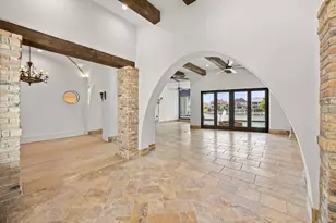 721 Harborside Way, League City, TX 77565 - Photo 5