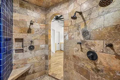 721 Harborside Way, League City, TX 77565 - Photo 37