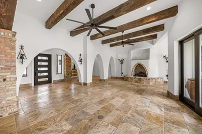 721 Harborside Way, League City, TX 77565 - Photo 13