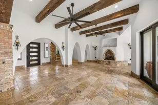 721 Harborside Way, League City, TX 77565 - Photo 13