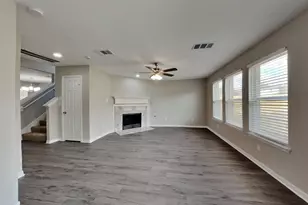 8403 Misty Prairie Ln, Richmond, TX 77407 - Photo 3