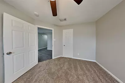 8403 Misty Prairie Lane, Richmond, TX 77407 - Photo 11