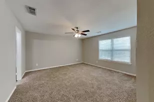 8403 Misty Prairie Ln, Richmond, TX 77407 - Photo 7