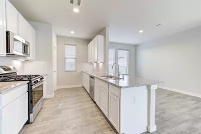 2623 Finley Lane, Rosenberg, TX 77471 - Photo 17