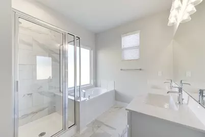 2623 Finley Lane, Rosenberg, TX 77471 - Photo 25