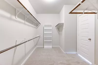 2623 Finley Lane, Rosenberg, TX 77471 - Photo 27