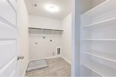 2623 Finley Lane, Rosenberg, TX 77471 - Photo 35