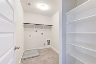 2623 Finley Ln, Rosenberg, TX 77471 - Photo 35