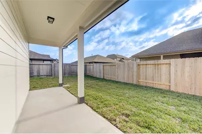2623 Finley Lane, Rosenberg, TX 77471 - Photo 41
