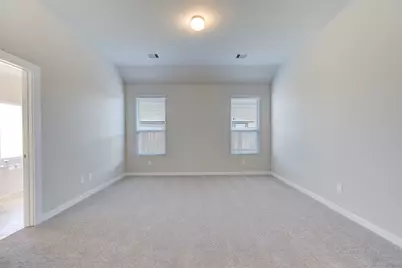 2623 Finley Lane, Rosenberg, TX 77471 - Photo 21