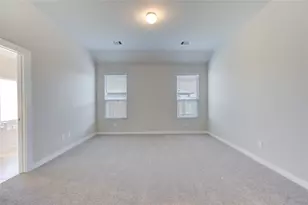 2623 Finley Ln, Rosenberg, TX 77471 - Photo 21