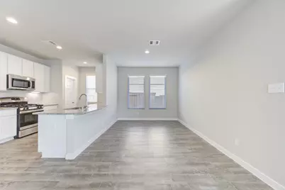 2623 Finley Lane, Rosenberg, TX 77471 - Photo 11
