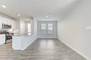 2623 Finley Ln, Rosenberg, TX 77471 - Photo 11
