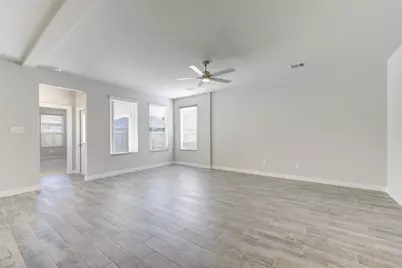 2623 Finley Lane, Rosenberg, TX 77471 - Photo 9