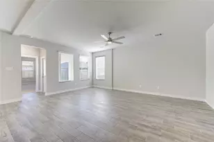 2623 Finley Ln, Rosenberg, TX 77471 - Photo 9