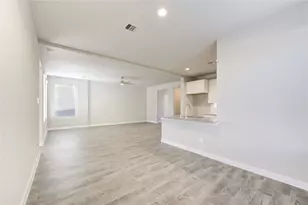 2623 Finley Ln, Rosenberg, TX 77471 - Photo 13