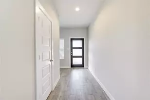 2623 Finley Ln, Rosenberg, TX 77471 - Photo 5