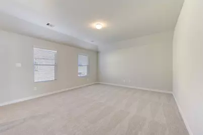 2623 Finley Lane, Rosenberg, TX 77471 - Photo 29