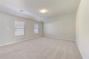 2623 Finley Ln, Rosenberg, TX 77471 - Photo 29