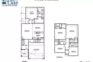 2623 Finley Ln, Rosenberg, TX 77471 - Photo 45