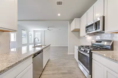 2623 Finley Lane, Rosenberg, TX 77471 - Photo 19