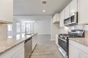 2623 Finley Ln, Rosenberg, TX 77471 - Photo 19