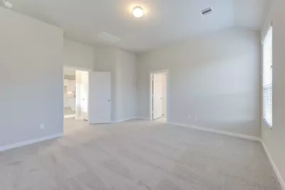 2623 Finley Lane, Rosenberg, TX 77471 - Photo 23