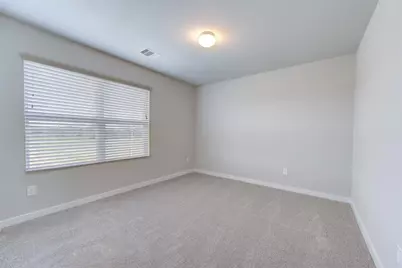 2623 Finley Lane, Rosenberg, TX 77471 - Photo 39