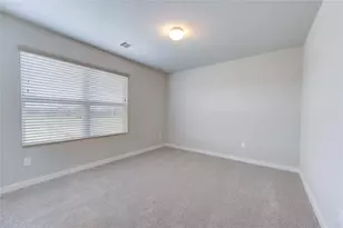 2623 Finley Ln, Rosenberg, TX 77471 - Photo 39