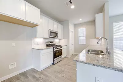 2623 Finley Lane, Rosenberg, TX 77471 - Photo 15