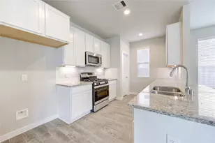 2623 Finley Ln, Rosenberg, TX 77471 - Photo 15