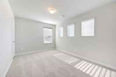 2623 Finley Lane, Rosenberg, TX 77471 - Photo 37