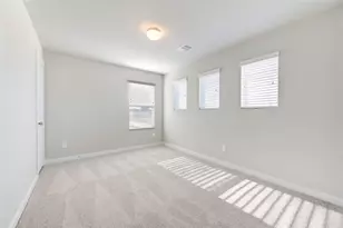 2623 Finley Ln, Rosenberg, TX 77471 - Photo 37
