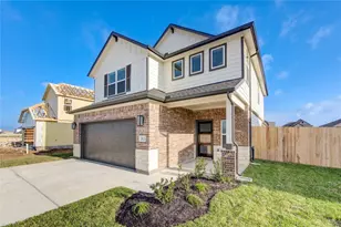 2623 Finley Ln, Rosenberg, TX 77471 - Photo 1