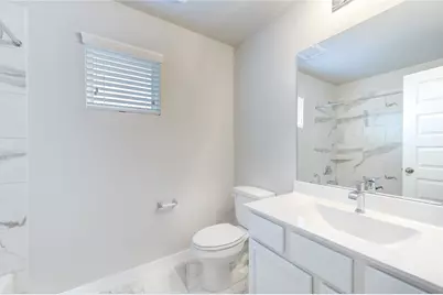 2623 Finley Lane, Rosenberg, TX 77471 - Photo 33