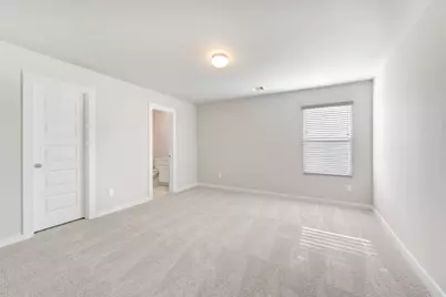 2623 Finley Lane, Rosenberg, TX 77471 - Photo 31