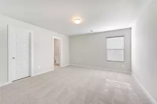 2623 Finley Ln, Rosenberg, TX 77471 - Photo 31