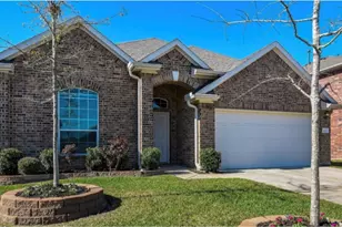 3015 Cimarron Pass Dr, Spring, TX 77373 - Photo 1