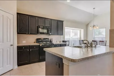 3015 Cimarron Pass Drive, Spring, TX 77373 - Photo 3