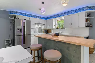 208 Lindsey Ave, Bay City, TX 77414 - Photo 9