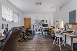 208 Lindsey Ave, Bay City, TX 77414 - Photo 17