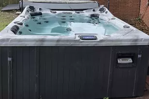 208 Lindsey Ave, Bay City, TX 77414 - Photo 29