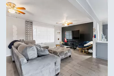 208 Lindsey Avenue, Bay City, TX 77414 - Photo 5